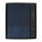 Strium sada s blokom - ap800846-06a-a - variant 