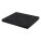Strium sada s blokom - ap800846-06a-b - variant 