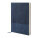 Strium sada s blokom - ap800846-06a-c - variant 