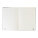 Strium sada s blokom - ap800846-06a-d - variant 