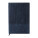 Strium sada s blokom - ap800846-06a-e - variant 