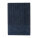 Strium sada s blokom - ap800846-06a-f - variant 