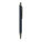 Strium sada s blokom - ap800846-06a-g - variant 