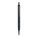 Strium sada s blokom - ap800846-06a-h - variant 