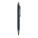 Strium sada s blokom - ap800846-06a-i - variant 