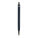 Strium sada s blokom - ap800846-06a-j - variant 