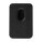 Snaplet magnetický držiak kreditných kariet RPU - ap800847-10-b - variant 