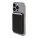 Snaplet Plus magnetický držiak kreditných kariet RPU - ap800848-10-fc1 - variant 