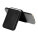 Snaplet Plus magnetický držiak kreditných kariet RPU - ap800848-10-fc2 - variant 