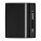 Aereus sada s blokom - ap800849-21-a - variant 