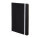 Aereus sada s blokom - ap800849-21-b - variant 