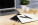 Aereus sada s blokom - ap800849-21-dg - variant 