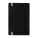 Aereus sada s blokom - ap800849-21-e - variant 