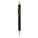 Aereus sada s blokom - ap800849-21-f - variant 