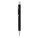 Aereus sada s blokom - ap800849-21-g - variant 