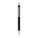 Aereus sada s blokom - ap800849-21-i - variant 