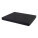 Aereus sada s blokom - ap800849-21-k - variant 
