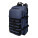 Tactbak outdoorový batoh RPET — dark blue