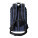 Tactbak outdoorový batoh RPET - ap800828-06a-c - variant 
