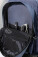 Tactbak outdoorový batoh RPET - ap800828-06a-cu1 - variant 
