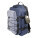 Tactbak outdoorový batoh RPET - ap800828-06a-fc - variant 