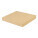 Negotus business darčeková sada - ap800859-21-c - variant 