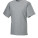 Z010 Heavy Duty Workwear Tričko - Z010-Light-Oxford-(Heather) - variant 
