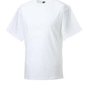 Z010 Heavy Duty Workwear Tričko - Reklamnepredmety