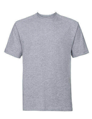 Z010 Heavy Duty Workwear Tričko - Reklamnepredmety
