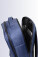 VacuFly kompresný príručný batoh RPET - ap800830-06a-cu - variant 