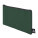 Custro RPU peračník — green