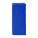 Freight antistres — blue