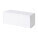 Freight antistres - ap800834-01-c - variant 
