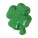 Fortune antistres — green