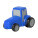 FarmCalm antistres — blue