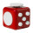 ChillSix RABS antistresová kocka - ap800838-05-b - variant 