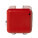 ChillSix RABS antistresová kocka - ap800838-05-c - variant 