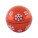 Lapplox vianočný balzam na pery - ap800860-05-a - variant 
