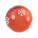 Lapplox vianočný balzam na pery - ap800860-05-b - variant 