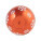 Lapplox vianočný balzam na pery - ap800860-05-c - variant 