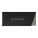 Losange sada pier - ap800862-10-a - variant 