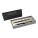 Losange sada pier - ap800862-10-b - variant 