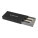 Losange sada pier - ap800862-10-c - variant 