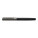 Losange sada pier - ap800862-10-d - variant 