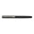 Losange sada pier - ap800862-10-e - variant 