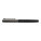 Losange sada pier - ap800862-10-f - variant 