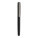 Losange sada pier - ap800862-10-g - variant 