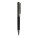 Losange sada pier - ap800862-10-h - variant 