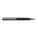 Losange sada pier - ap800862-10-i - variant 