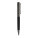 Losange sada pier - ap800862-10-j - variant 